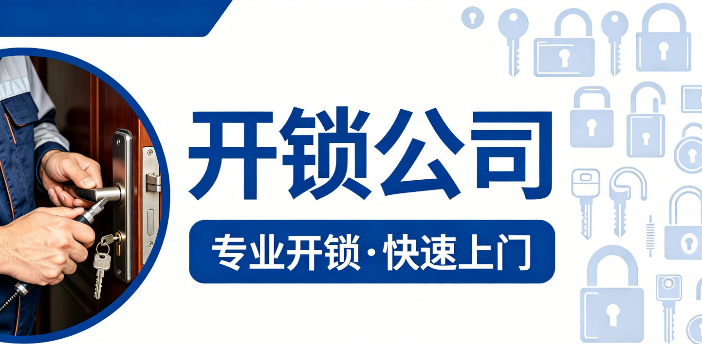 贵阳配遥控器｜汽车遥控器、门禁遥控、车库遥控配制匹配科普